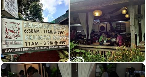 Find what to do today, this weekend, or in august. Bag of Beans Tagaytay Experience
