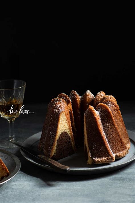 8 Powerful Tips For Embracing Low Light Food Photography