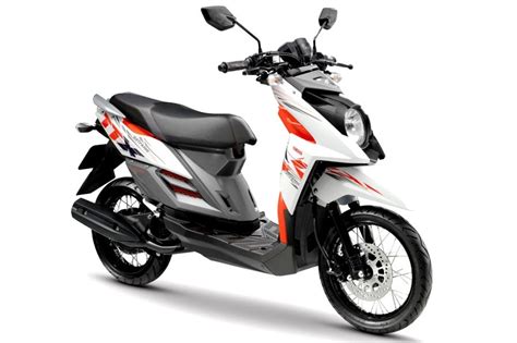 » 2013 Yamaha X-Ride at CPU Hunter - All Pictures and News About