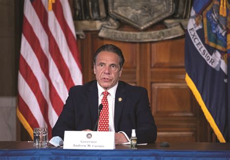 What You Need To Know About New Yorks 212 Billion Budget Crains