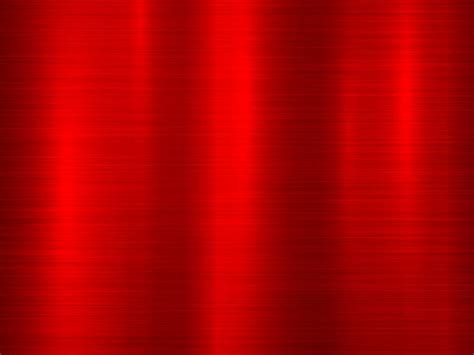 Shiny Red Texture Illustrations Royalty Free Vector Graphics And Clip