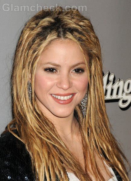 Please do visit my site.thank you and have a good day. Shakira Hairstyles