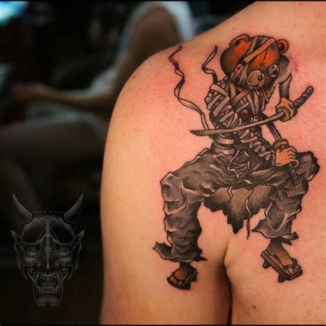 Afro samurai (5) refine by show name: "Afro samurai Jinno #symbeos #blackclawneedle # ...
