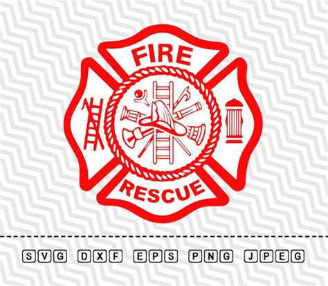For this he needs to find weapons and vehicles in caches. Fire Rescue Vector at GetDrawings | Free download