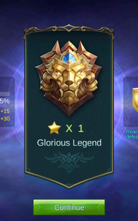 Free Download Solo Queued From Master To Legend Mobilelegends