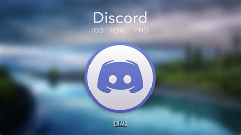 Discord Logo Wallpapers Top Free Discord Logo