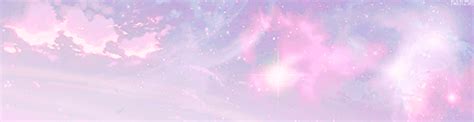 Aesthetic Blue Header Gif - fallinlovewithmybestfried