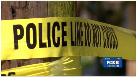 Calls to 'defund the police' could mean more social services