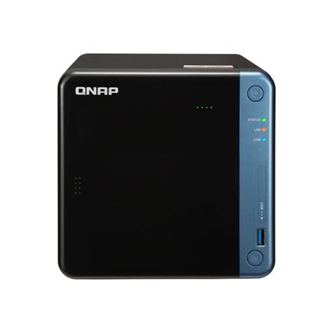 Vous devriez jeter un œil sur le synology ds918+ proposé à prix cassé chez cdiscount en ajoutant le il vous permettra d'installer jusqu'à 4 disques durs en 2,5 ou 3,5 pouces dans ses baies. Serveur NAS 4 Baies QNAP TS-453Be-4G / 24 To