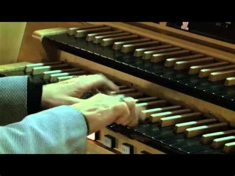Grosser gott, wir loben dich. Gotteslobvideo (GL 383): Ich lobe meinen Gott, der aus der ...