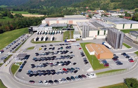 Neuvoo™ 【2 485 emplois, emballage, canada】nous vous aidons à trouver les meilleurs emplois: Offre d'emploi : GUILLIN Emballages recherche un ...