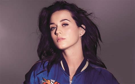 Katy Perry Wallpapers Wallpaper Cave