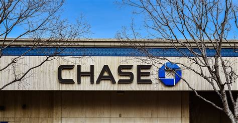 Chase bank has certain guidelines for their money order and you have to follow them accordingly to prevent any further issues. Chase Military Banking Review: Premier Plus $300 Checking Bonus