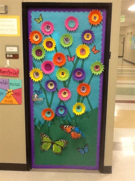 We did not find results for: Classroom Decorating Ideas To Create Your Own Classroom ...