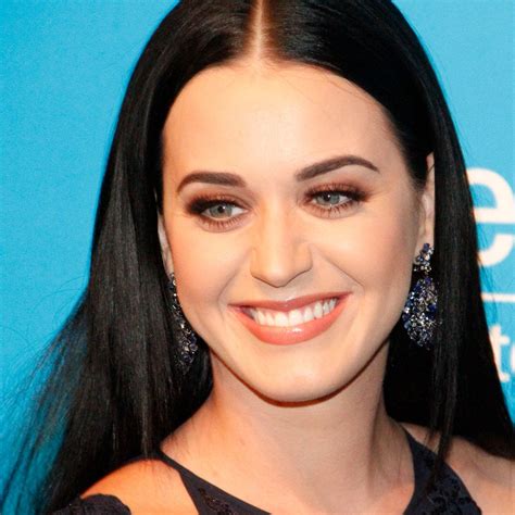 Katy perry (@katyperry) | твиттер. Katy Perry's Birthday — Life Events and Why We Celebrate
