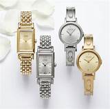 Coach Watches Made By Movado Images
