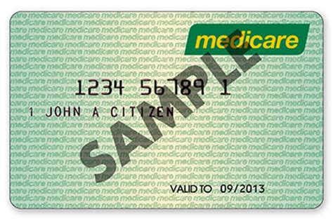 Centers for medicare & medicaid services How To Get A New Medicare Card Australia