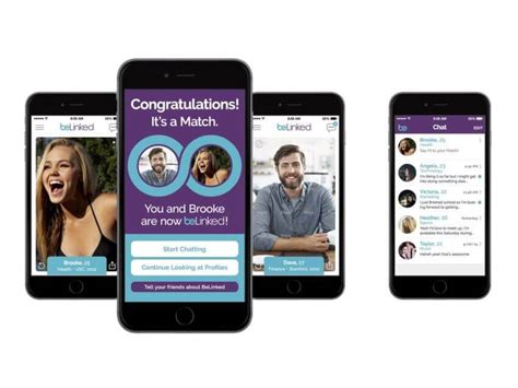 7 best tips to create a successful dating app design fireart