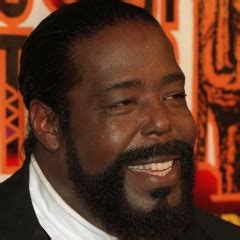 I'll come to you with gifts of knowledge, wisdom and truth. Top 30 quotes of BARRY WHITE famous quotes and sayings ...