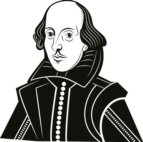 Shakespeare Clipart Free Download Transparent Png Creazilla