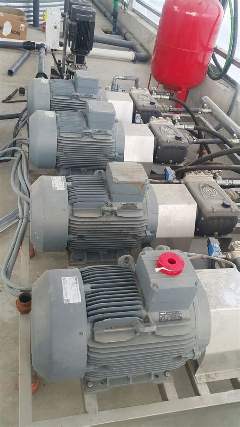 We did not find results for: Heating the greenhouse using a geothermal system - AZROM