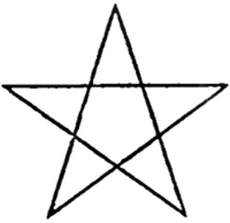 This youtube channel is dedicated. How to Draw 5 Pointed Stars with Easy Step by Step Lessons ...