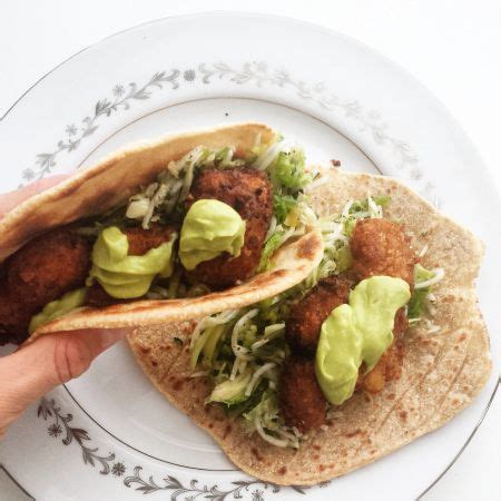 Table of contents aip flatbread video aip flatbread tips and tricks Paleo AIP Flatbread (Roti/ Tortilla) | Aip paleo recipes ...