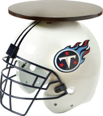 We did not find results for: NFL Titans Helmet Nightstand | Bedroom furniture stores ...