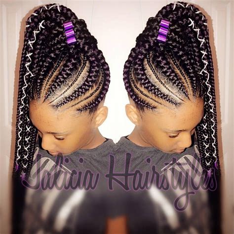 Jul 03, 2019 · there's an old notion that long hair signifies youthfulness, so, older women should avoid it because it's no longer appropriate for their age. Gone are the days when cornrow hairstyles were rocked by ...