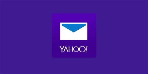 Yahoo Mail Untuk Ios Dan Android Kedatangan Fitur Fitur Dari Versi