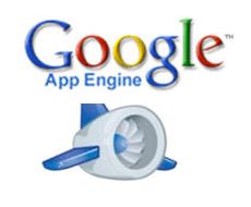 Google App Engine Hit By Service Disruption; Web Traffic Plummets
