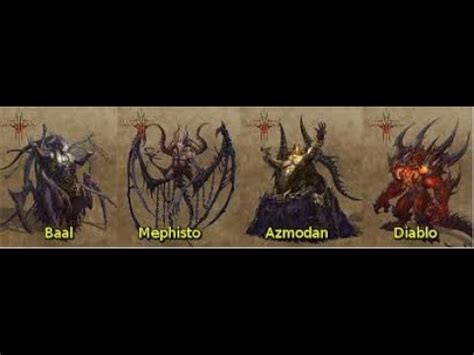 Click the 🔔concept art download link. Diablo 3 Amazon. Druid , Prime Evils Fan art concept - YouTube