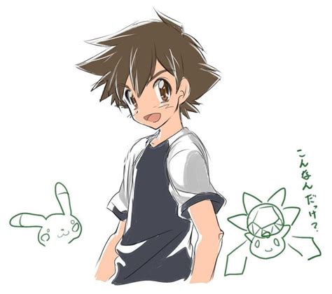 1000 Images About Ash Ketchum On Pinterest Fan Art Pokemon Pokemon And Trainers