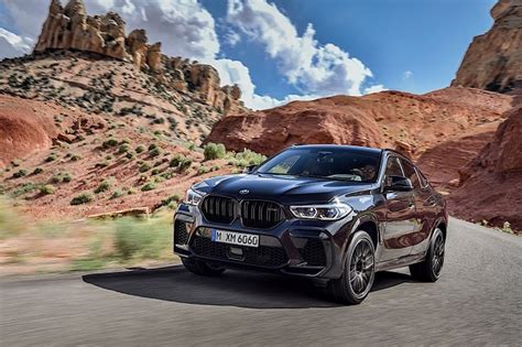 2022 Bmw X6 Preview Changes Release Date Interior Price 2022