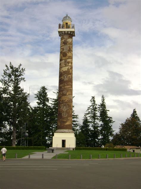 Astoria has seen a flurry of real estate activity in recent months. Astor Column Astoria, Oregon | Oregon, Astoria, Tower