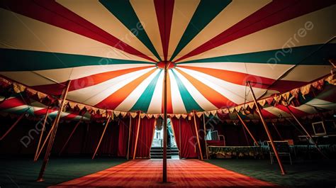 circus tent inside a dark tent background circus tent hd photography photo light background