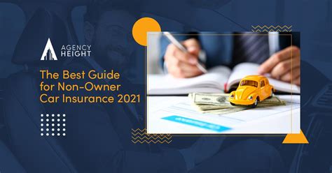 The Buzz on Non-owner South Carolina Sr22 Insurance – The sr22 auto
