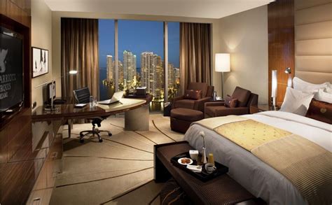 Nice Hotel Room Hd Wallpaper Beautiful Hotels Rooms Luxury Rooms