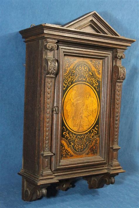 Enjoy free shipping on most we couldn't find any exact matches. Late 19th century Medicine Cabinet from the Aesthetic ...