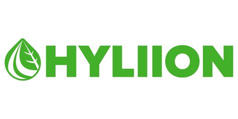 Hyliion Holdings Announces Strategic Review Of Alternatives For