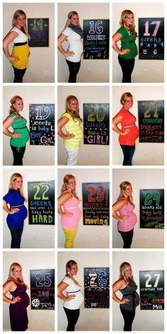 First trimester, second trimester, and third trimester. 23 best Changing Table Dresser images on Pinterest ...