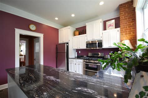 Have you been thinking of remodeling your home? Historic Home Interior Remodel | Solid Construction