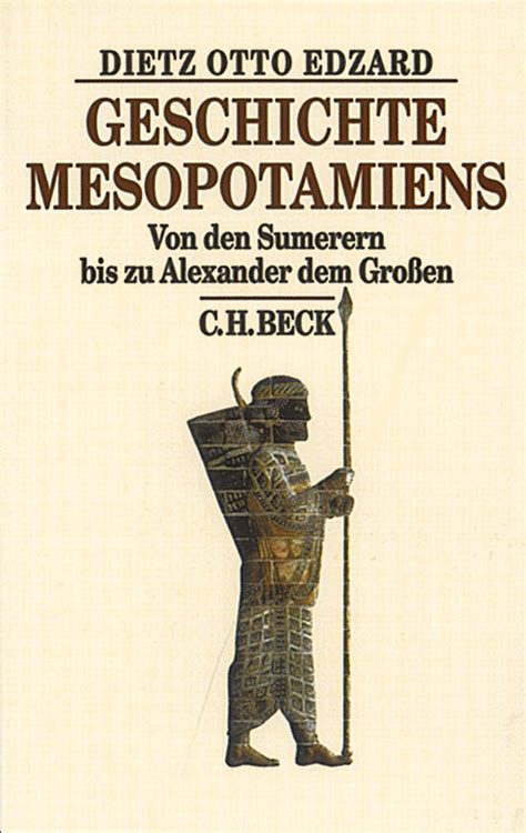 / gegen rassismus und frauenfeindlichk. Geschichte Mesopotamiens - Von den Sumerern bis zu ...