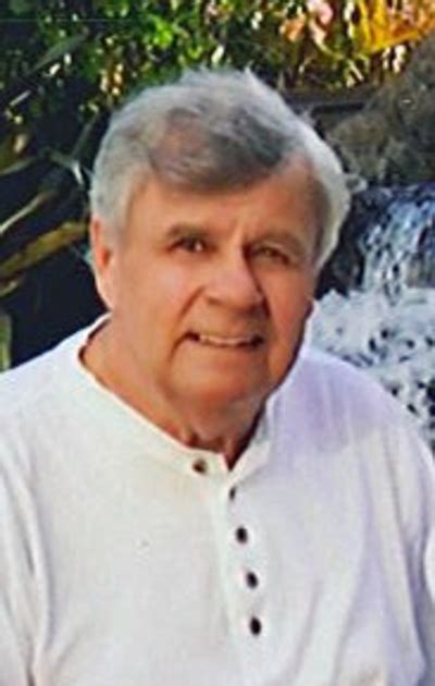 Obituary Richard David Kinney Of Sioux Falls South Dakota Miller
