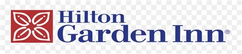 Hilton Garden Inn Logo And Transparent Hilton Garden Innpng Logo Images