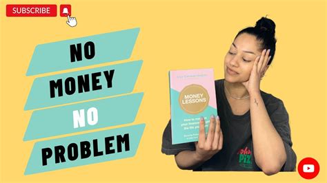 No Money No Problem How To Start A Business With A Low Salary Youtube