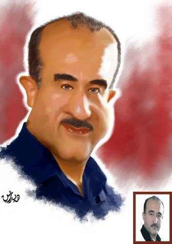 Последние твиты от kamaran (@kamaranwilliams). kamaran khoshnaw By handren khoshnaw | Famous People ...