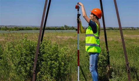 What Is A Land Boundary Survey 5 Key Things You Need To Know