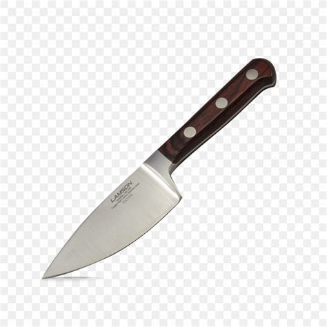 Pocketknife Mercator K55k Blade Chefs Knife Png 1000x1000px Knife