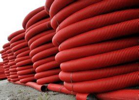 It specializes in producing upvc, hdpe and abs pipes and fittings. Malaysia Piping Solution: Plastic Pipe Distributor | Bina ...